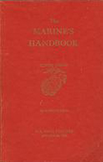 The Marine's Handbook